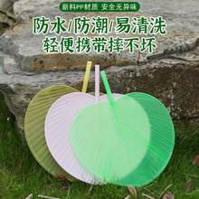 ���ϴ������֓u�Ӻ�Ӵ��ˤ�������ļ����Ӽ��ðŽ�������ʽ����