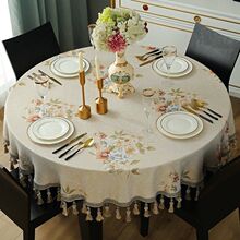 R5X��ʽ�Ƶ�2�״�A���������ò͏d�A�β�ˇ���̨���Wʽ����