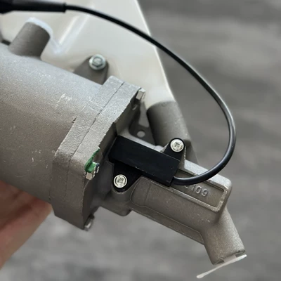 Cylinder, Other brake systems