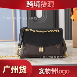 �羳؛Դ �¿���ϻ�Saint���i�]����r�аٴ����e�μ�б��Ů��