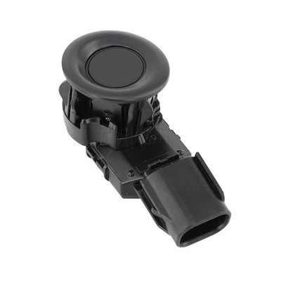 89341-61ma0 suitable for Toyota Park radarı