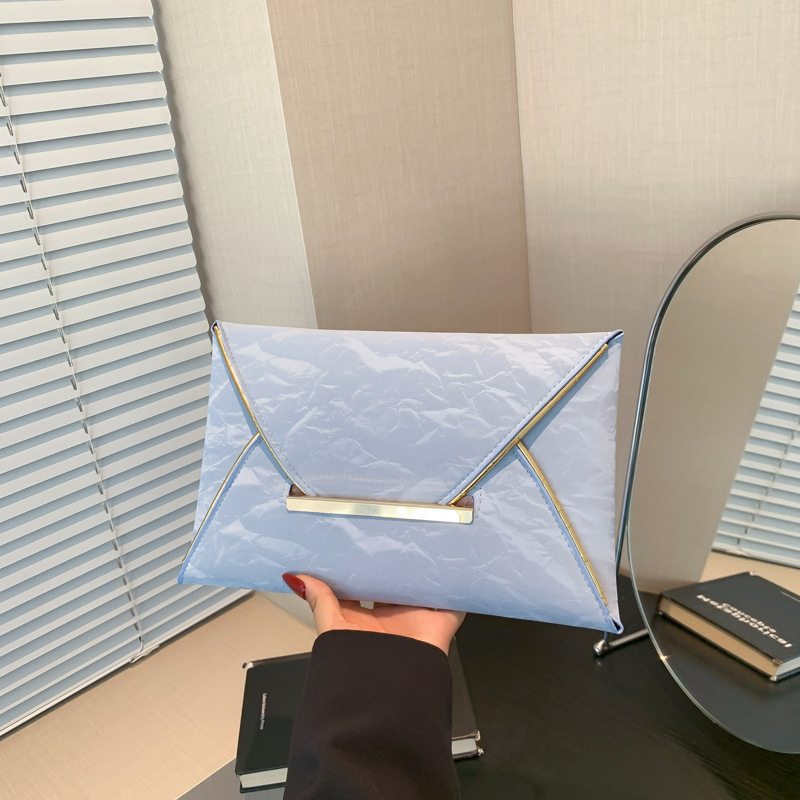 Reprehenderit qui in ea