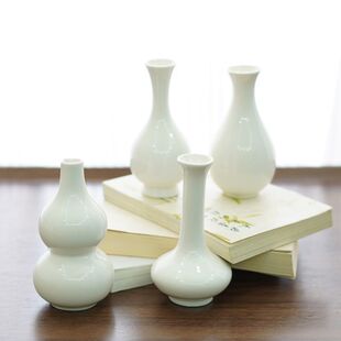 �մɺ��J�^�����ƿС�͏d�[�����廨ƿ�Ї��Lˮ�B