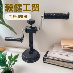 �֓uʽ����Ӗ�����ֱ�呟����P����呟���֫�������L����Ӗ������