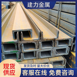 ̼䓲�䓬F؛q235bq355b����6��9��12�׽��F���F���мӹ���\���