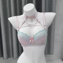 �첱�ٽz�ԸмӺ��@��۔n�Ȧ�����ԸЃ���Ů������������������