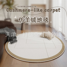 �S��ֱ�������L����q��̺�\�׎׺ΉK�͏d�؉|����ܛ�b�b�̺����