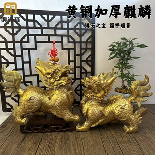 �~����[��һ���k���ҿ͏d�Ҿӵ���_�I�Ʒ�b�����[����ˇƷ