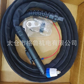 焊接材料附件;焊嘴;导电咀