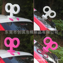 ܇픴��ȿɐ�С�����쾀�l�lEva����܇�T�N����ײ���d��ճ�N�S��