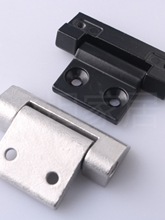 284ICеO䙙q254ߵ͉ƙÙq朳