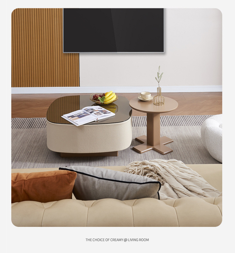 9b5a9ce3-bea4-46df-afd5-8ffd27279b04.jpe