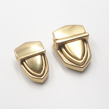 �¿��S�~���i25mm�����i��1���������~���i�_�P�iDIY�������