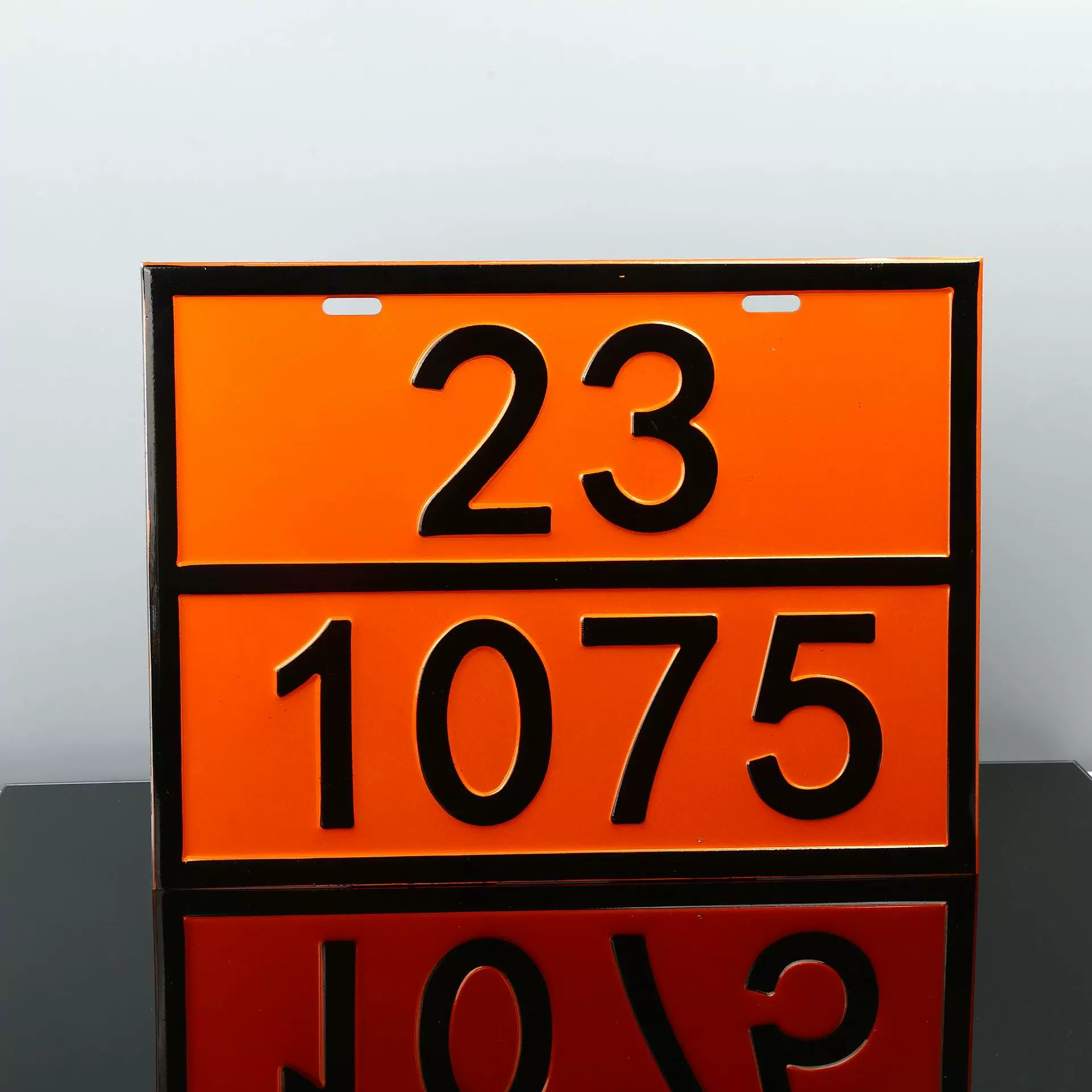 金属铭牌标牌定制不锈钢腐蚀丝印铝标牌铜铁牌冲压高光标识牌制作