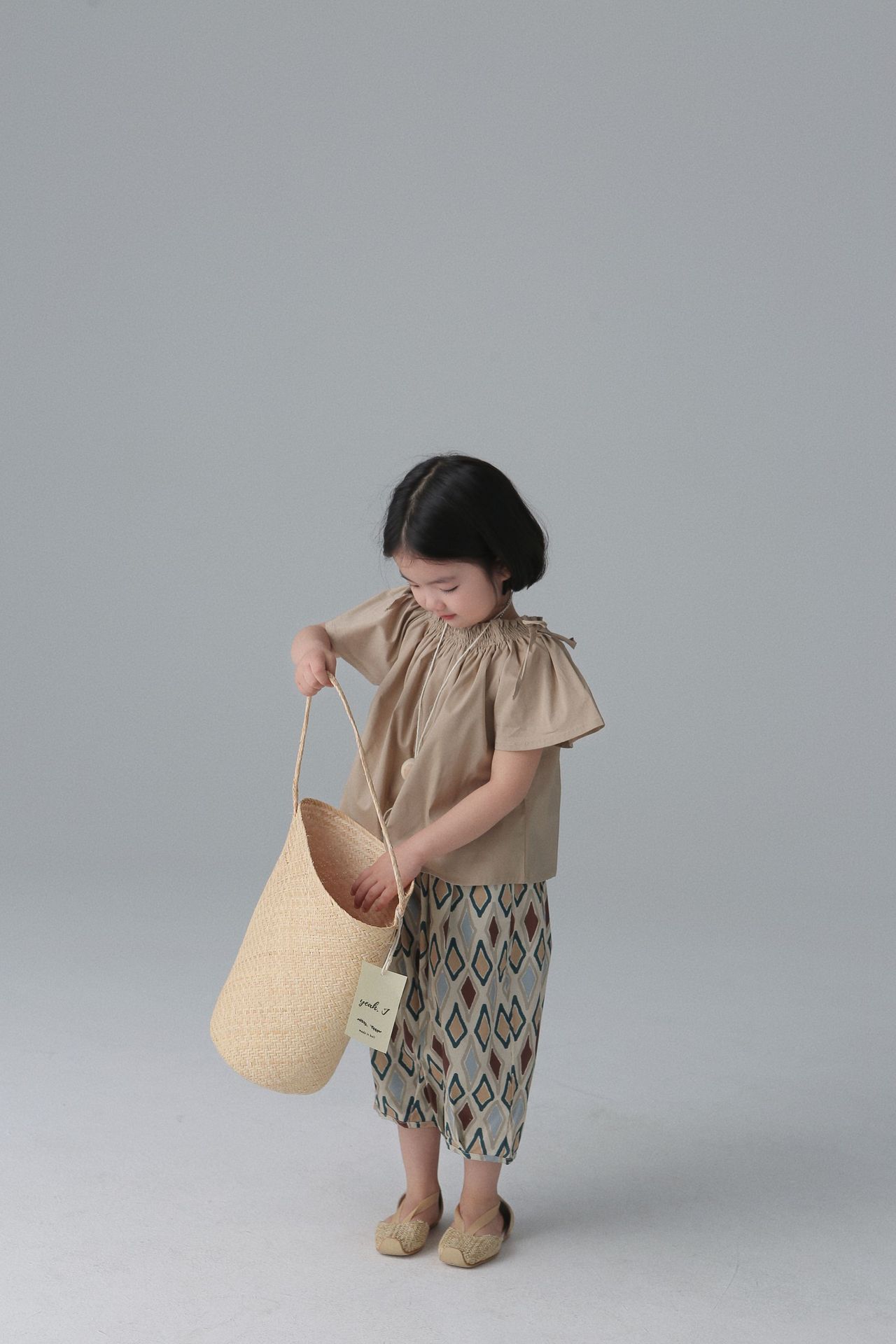 2024-02-07 121927.jpg