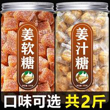 �����ֹ��Ͻ�ζ2��t�Ǵ�֭Ӳ��ܛ�������ǹ���ʳ