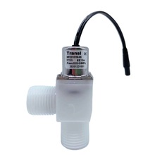 ���܏N�l ˮ���^΢��늴��y �Б������p���B늴��y��DC2.5-12V��