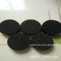 初效工业生产防尘海绵网