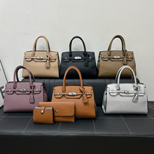 ����Ů2025�¿���֦�y�������ذ������K���i�ۏ͹����Q�μ��װ�