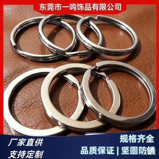 ���S���l����耳�Ȧ 304���P�耳׭h��܇耳׿�������P��i��Ȧ