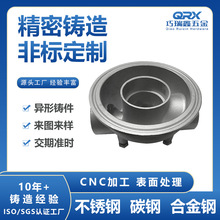 �S�����a���P�ʧϞ�T���304 ���P��T���T���aƷ������