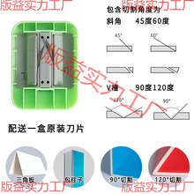 kt���_�����C�����弈������ľ�^90����б߅���������_v�۹���