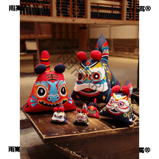 ������z���y�ֹ����ϻ���ż�̽���{�Ѫ{�Ӕ[��ë�q��߹���