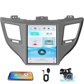 车用便捷GPS;其他汽车通讯;DVD导航
