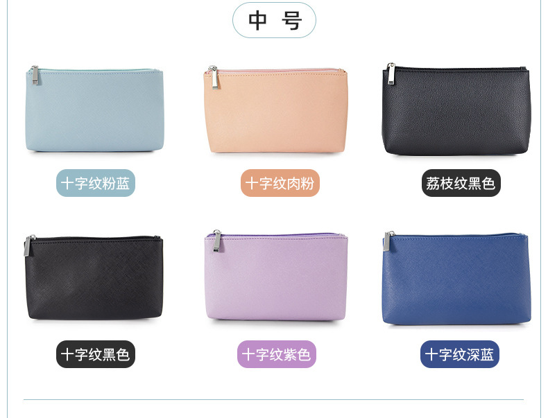 O1CN01qz5JdB1zu5QpycEb0_!!3392826773-0-cib.jpg?__r__=1694762199368