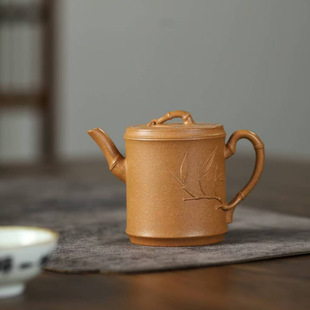 ���d��ɰ�� С��� �����ݲ��  �񹝉�  ������