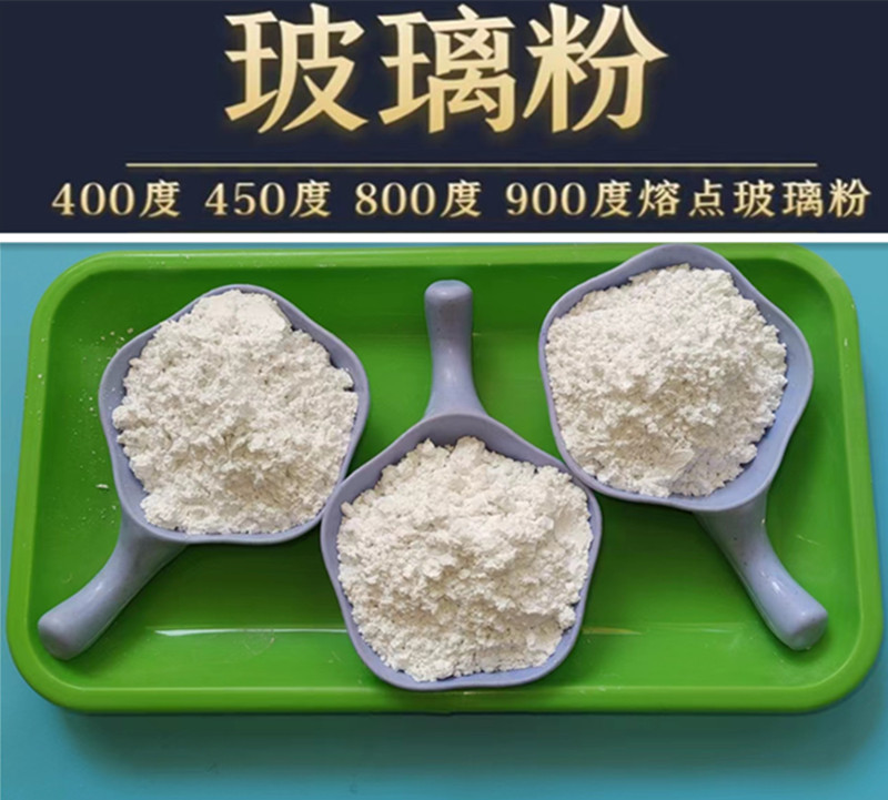 f26285c5118715cc9db38e5c8e6c34