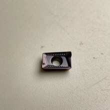 ϳ��ƬAPMT1604 APMT1135DP5420 TN20���غϽ�������ͨ�ò���