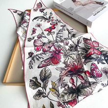 ��Ʒ�p�������L��zб���ν��h�����|ˇ�g�־�߅Ůʿɣ�Q�z�z�I��