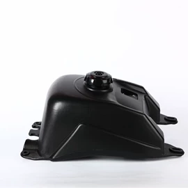 油箱;摩托车通用件;其他塑料加工