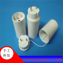 手工代加工项目合作 加工活厂免费提供散件外发代加工订单