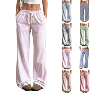 2025���R�d���Q�羳����վŮ���e�ڴ��羳�Lѝ�l�y���ɳ��K���m