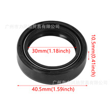 30X40.5X10.5���ô���F6 F7 G5100 KE KV100Ħ�г�ǰ��������ͷ�
