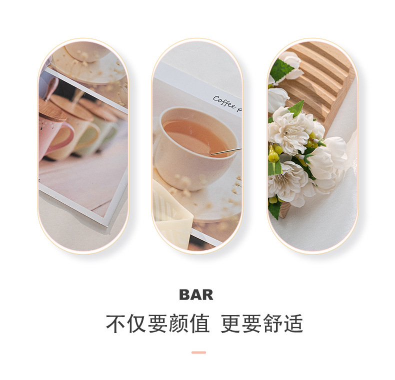 O1CN01qz5ZIW1Oh8VVooH2J_!!2216938961736-0-cib.jpg?sign=450598_MzU0MTIwOTQ5