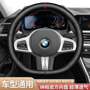 2025���¿����μ{��Ƥ��܇����P�׷�������͸���ļ�ͨ����܇����