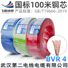 �¿���h���S늾������~�z��ȼBVR4ƽ�����ܛ�~о����ؼ��b