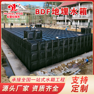 BDF����ˮ�� �b��ʽSW��������ˮ��ZWBF������NSTF ���һ�wˮ��