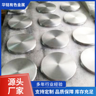 �߼��t�A�t�K ������t�� �t�� �t�и߼���99.95%�t��Դ�^�S��