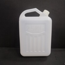 2.5l����ƿ��ɽ�͉�2.5����Ɖ� ���Ͼ�ƿɫ����Ͱ2.5KG��Ͱ��ƿ