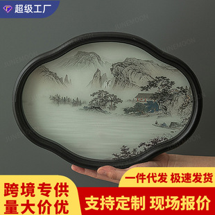 ľ�Ʋ���ռ{�P�������ݱP���Ç�����ʽɽˮ���бPˮ���豭���c�P