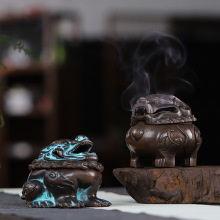 ����t ���l���~�⥱P��t �Ҿ�����Ѭ����t�U����޹�մ�