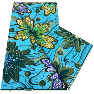�F؛����]�C��Ϟ�������p��B͸�׺�ӡ�����Ϝ�]�·����DIY