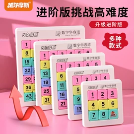 棋牌/桌游;早教闪卡;玩具挂图