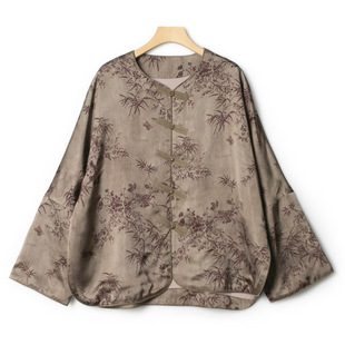 ����ʽ�˽z�Ứ��ݹȾ�p�殐ɫ�|�бP�������¿�