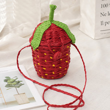 �҂������������Ѵ�S������ͬ���ݮ�� �ɐ��ֹ��ݾ�б������l