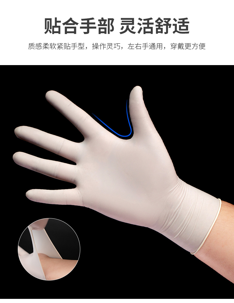 O1CN01X8MzF82ESnryQyB8D_!!2209